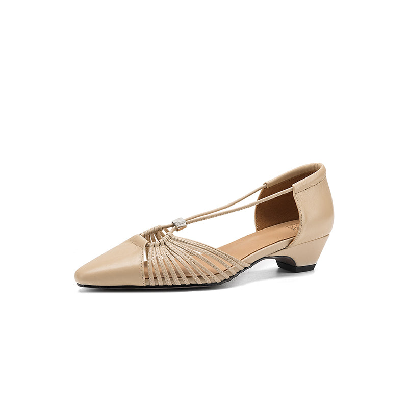 5893b9852e73747f66e8bd41ba76697c