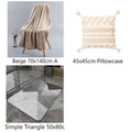 Bamboo charcoal solid color household bath towel for adults